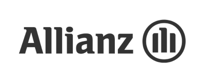 Allianz