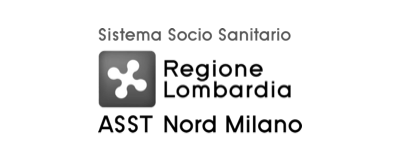 ASST Nord Milano