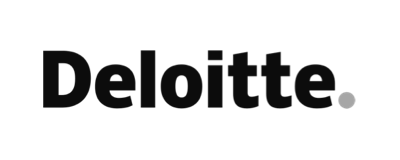 Deloitte