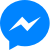 Facebook Messenger