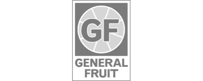 General Fruit