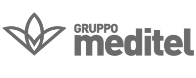 Gruppo Meditel