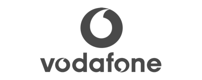 Vodafone