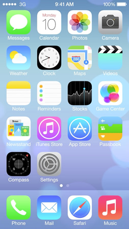 ios7-home