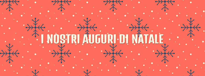 natale 2014