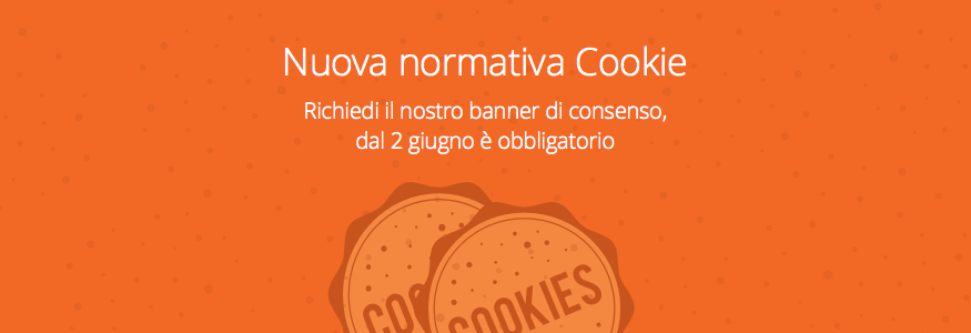 normativa-cookie-blog