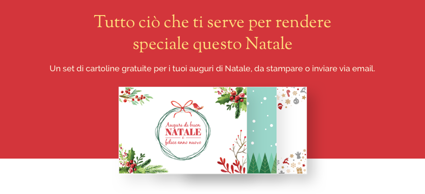 natale-2016